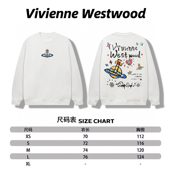 ブランドパーカー全体デザイン